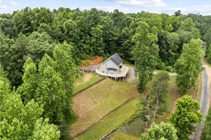 488 Buckley Way, Resaca, GA 30735 - Photo 25
