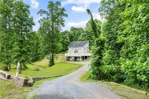 488 Buckley Way, Resaca, GA 30735 - Photo 27