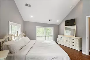 488 Buckley Way, Resaca, GA 30735 - Photo 13