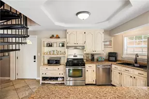488 Buckley Way, Resaca, GA 30735 - Photo 7