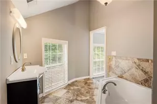 488 Buckley Way, Resaca, GA 30735 - Photo 17