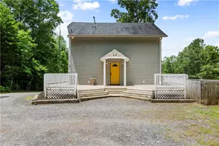 488 Buckley Way, Resaca, GA 30735 - Photo 23