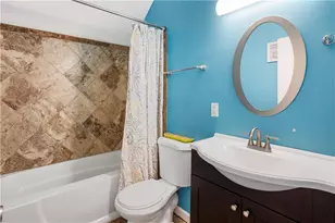 488 Buckley Way, Resaca, GA 30735 - Photo 19