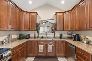 1126 Whatley Mill Ln, Lawrenceville, GA 30045 - Photo 13