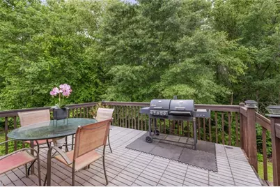 1126 Whatley Mill Lane, Lawrenceville, GA 30045 - Photo 27