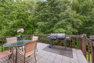 1126 Whatley Mill Ln, Lawrenceville, GA 30045 - Photo 27