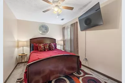 1126 Whatley Mill Lane, Lawrenceville, GA 30045 - Photo 25