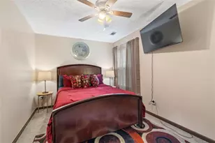 1126 Whatley Mill Ln, Lawrenceville, GA 30045 - Photo 25