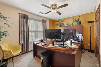 1126 Whatley Mill Lane, Lawrenceville, GA 30045 - Photo 23