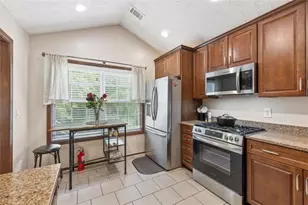 1126 Whatley Mill Ln, Lawrenceville, GA 30045 - Photo 11
