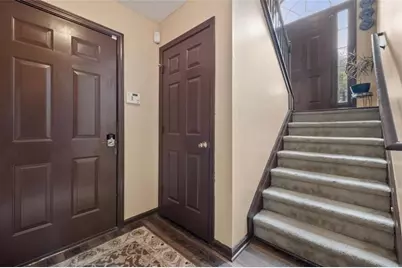 1126 Whatley Mill Lane, Lawrenceville, GA 30045 - Photo 21