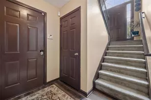 1126 Whatley Mill Ln, Lawrenceville, GA 30045 - Photo 21