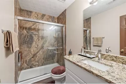1126 Whatley Mill Lane, Lawrenceville, GA 30045 - Photo 19