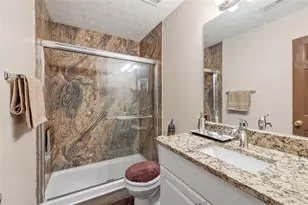 1126 Whatley Mill Ln, Lawrenceville, GA 30045 - Photo 19