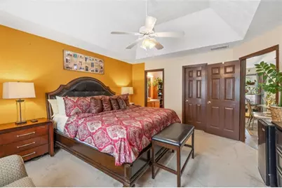 1126 Whatley Mill Lane, Lawrenceville, GA 30045 - Photo 15