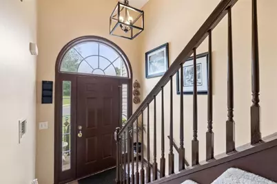 1126 Whatley Mill Lane, Lawrenceville, GA 30045 - Photo 3