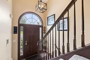 1126 Whatley Mill Ln, Lawrenceville, GA 30045 - Photo 3