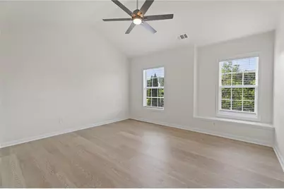 2437 Millbank Court, Lawrenceville, GA 30043 - Photo 33