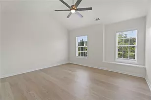 2437 Millbank Ct, Lawrenceville, GA 30043 - Photo 33