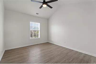 2437 Millbank Court, Lawrenceville, GA 30043 - Photo 35