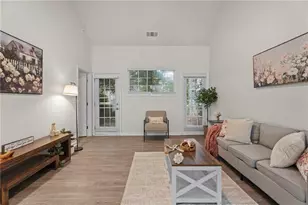 2437 Millbank Ct, Lawrenceville, GA 30043 - Photo 19