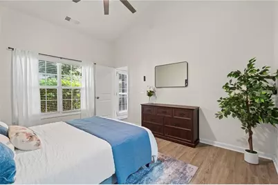 2437 Millbank Court, Lawrenceville, GA 30043 - Photo 23