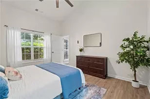 2437 Millbank Ct, Lawrenceville, GA 30043 - Photo 23