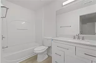 2437 Millbank Ct, Lawrenceville, GA 30043 - Photo 37
