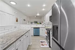 2437 Millbank Ct, Lawrenceville, GA 30043 - Photo 11
