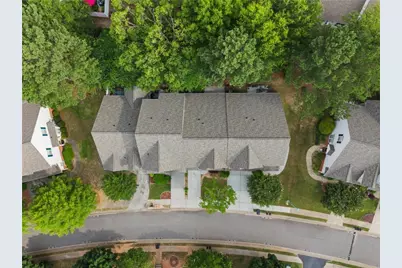 2437 Millbank Court, Lawrenceville, GA 30043 - Photo 49