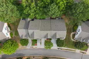 2437 Millbank Ct, Lawrenceville, GA 30043 - Photo 49