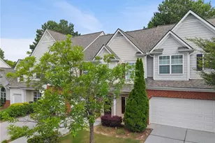 2437 Millbank Ct, Lawrenceville, GA 30043 - Photo 5