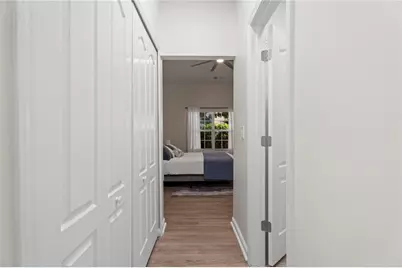 2437 Millbank Court, Lawrenceville, GA 30043 - Photo 25