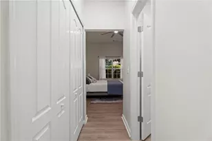 2437 Millbank Ct, Lawrenceville, GA 30043 - Photo 25