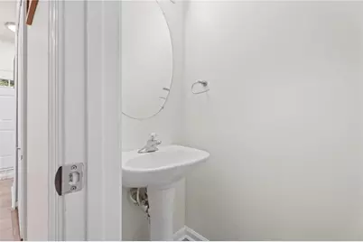 2437 Millbank Court, Lawrenceville, GA 30043 - Photo 39