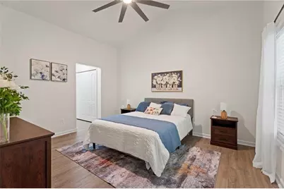 2437 Millbank Court, Lawrenceville, GA 30043 - Photo 21