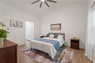 2437 Millbank Ct, Lawrenceville, GA 30043 - Photo 21