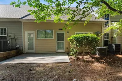 2437 Millbank Court, Lawrenceville, GA 30043 - Photo 43