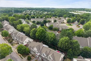 2437 Millbank Ct, Lawrenceville, GA 30043 - Photo 53