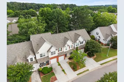 2437 Millbank Court, Lawrenceville, GA 30043 - Photo 47
