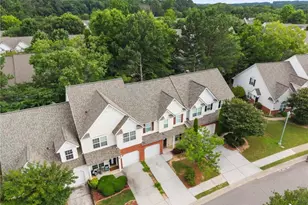 2437 Millbank Ct, Lawrenceville, GA 30043 - Photo 47