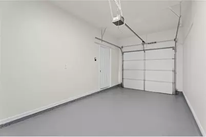 2437 Millbank Court, Lawrenceville, GA 30043 - Photo 7