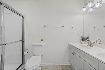 2437 Millbank Court, Lawrenceville, GA 30043 - Photo 27