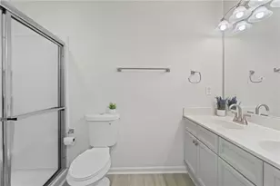 2437 Millbank Ct, Lawrenceville, GA 30043 - Photo 27