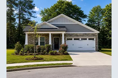 4897 Conductor Way SW, Mableton, GA 30126 - Photo 1