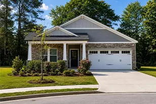 4897 Conductor Way SW, Mableton, GA 30126 - Photo 1