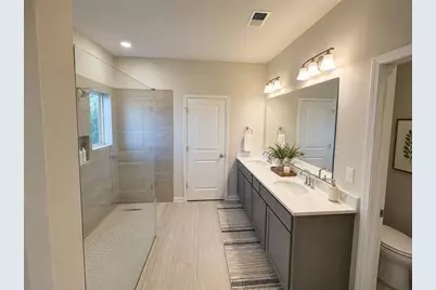 4897 Conductor Way SW, Mableton, GA 30126 - Photo 5