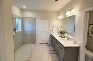 4897 Conductor Way SW, Mableton, GA 30126 - Photo 5