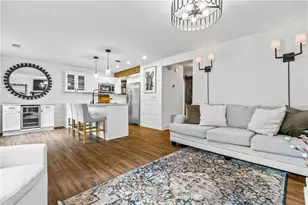 1022 Sasha Ln, Roswell, GA 30075 - Photo 19