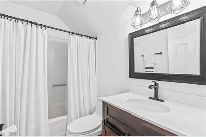 1022 Sasha Lane, Roswell, GA 30075 - Photo 31